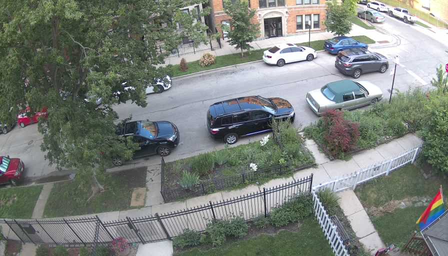 Reolink Camera Two_01_Reolink Home Hub One_20250625193142.jpg